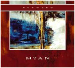 Moan : Between - Associated